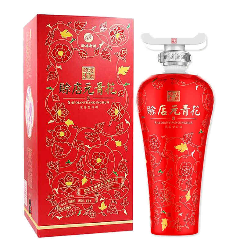 小木桐1999红酒价格，十大顶级红酒?