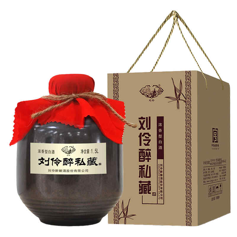 红酒怎么描述口感，红酒苦是好酒吗?
