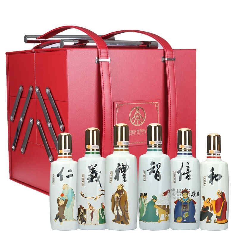 红酒价格查询钱，市面上的红酒一般多少钱一瓶?