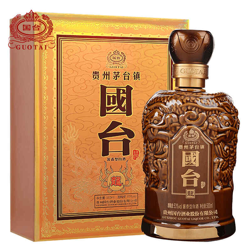 起泡西拉红酒，酒吧里什么样的红酒最受欢迎?