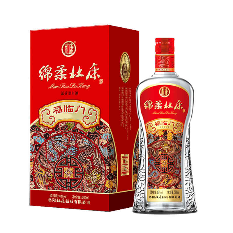 木桐2013红酒，拉图曼蒂斯木桐干红葡萄酒是什么档次的酒?