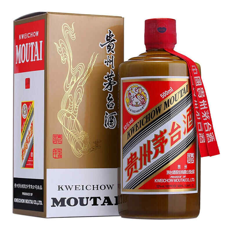 青岛智利红酒庄园，洛神山庄澳洲跟智利哪种好喝?