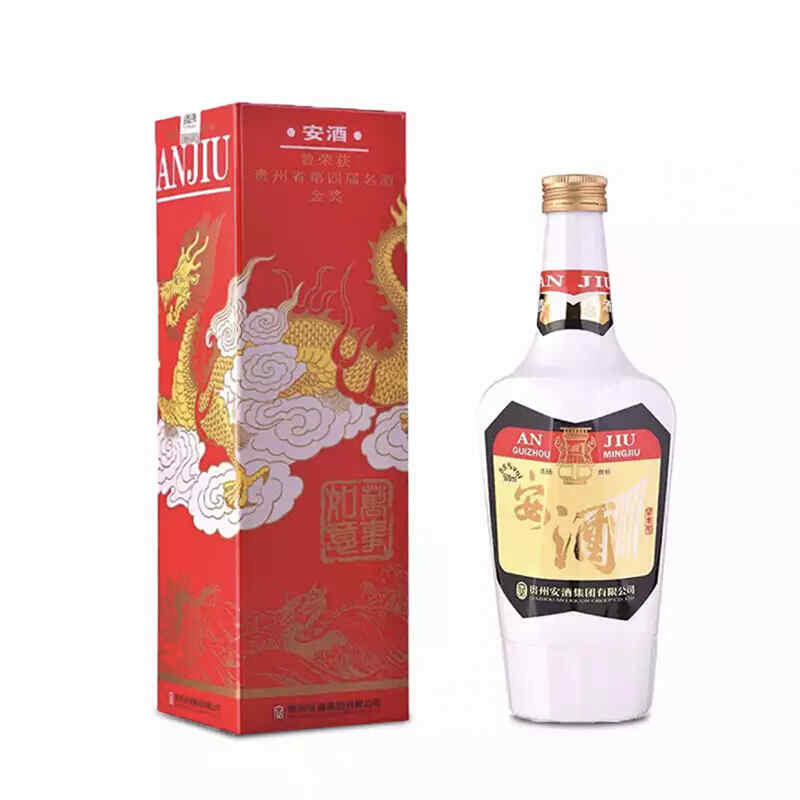 2016进口红酒，法国进口CHAMP VIOLlNE红酒2016年价格?