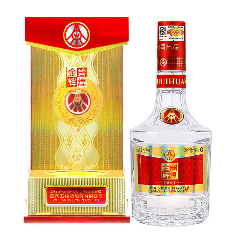 如何区别红酒产地，红酒怎么看产地和年份?