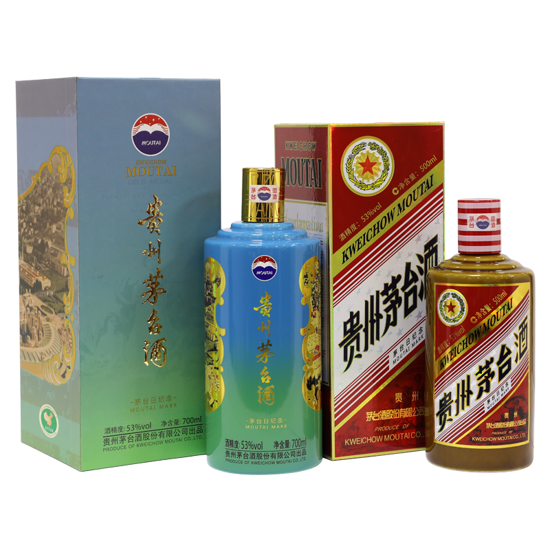 红酒我怎么开，葡萄酒的开法?