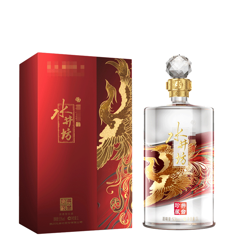 云南有啥红酒，云南阳光玫瑰和四川阳光玫瑰区别?