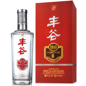 红酒灯光下鉴别，红酒外观怎么区分好坏?