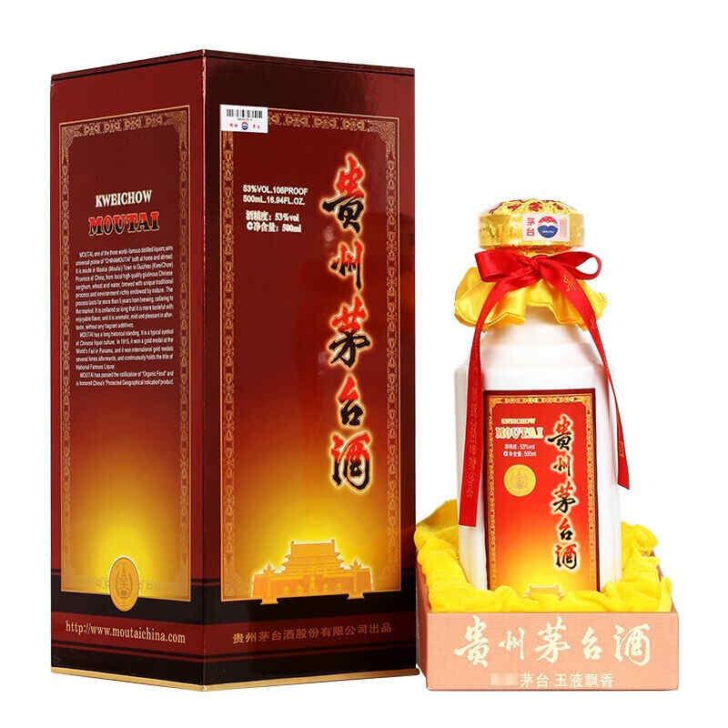 红酒常用器具，如何用开瓶器红酒的木瓶塞?