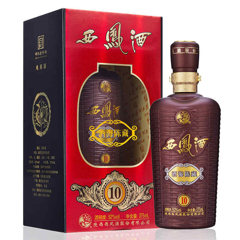 御马红酒多少钱，在宁夏什么牌子的红酒好喝?