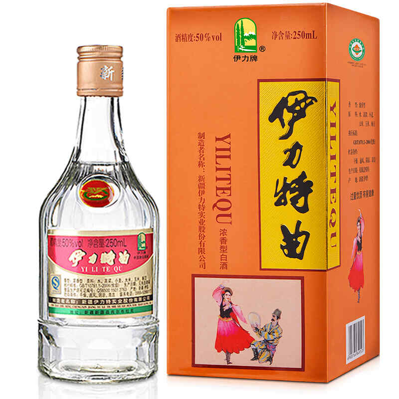 bordeaux红酒价格2017，bordeaux2018是什么红酒?