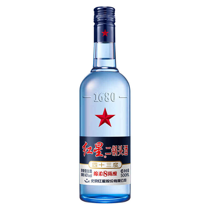 梅洛干红酒价格多少，智利弗洛斯磨坊梅洛红葡萄酒价格2014?