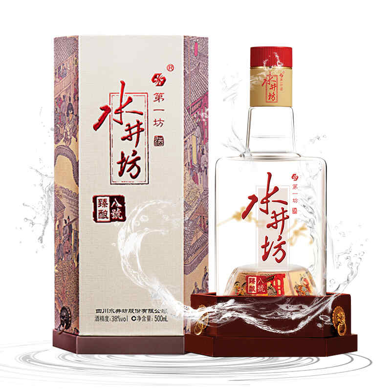 能封存的红酒，葡萄酒用什么容器储存?