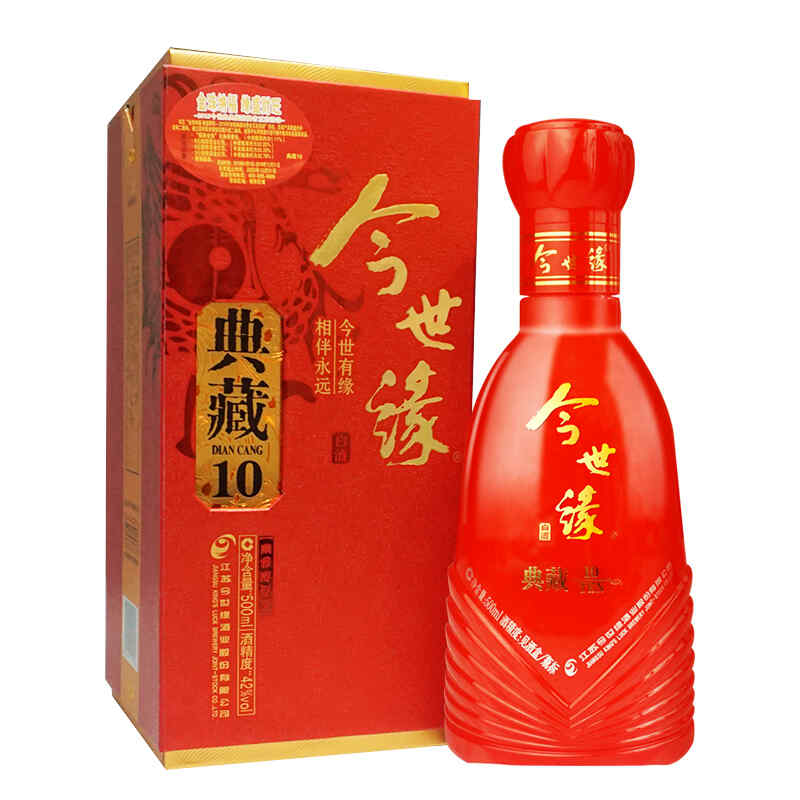 上海法国红酒，法国迪奥上海有限公司和迪奥区别?