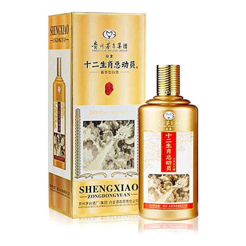 澳洲红酒大q，sr红酒是什么澳洲?