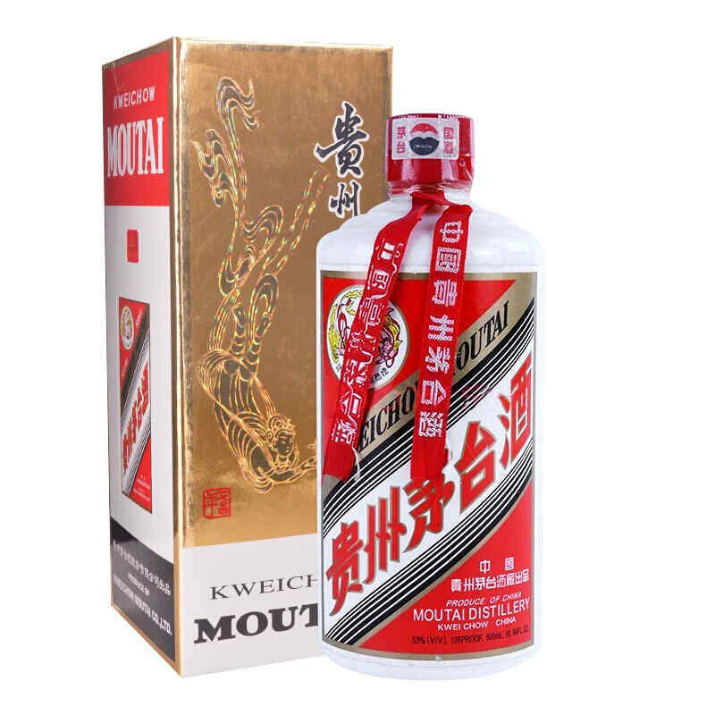 法国梅什么红酒，法国钢琴家排名?