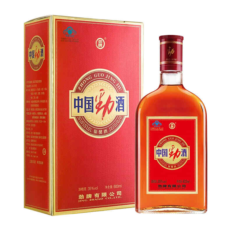 红酒艺术化，变质红酒的妙用?