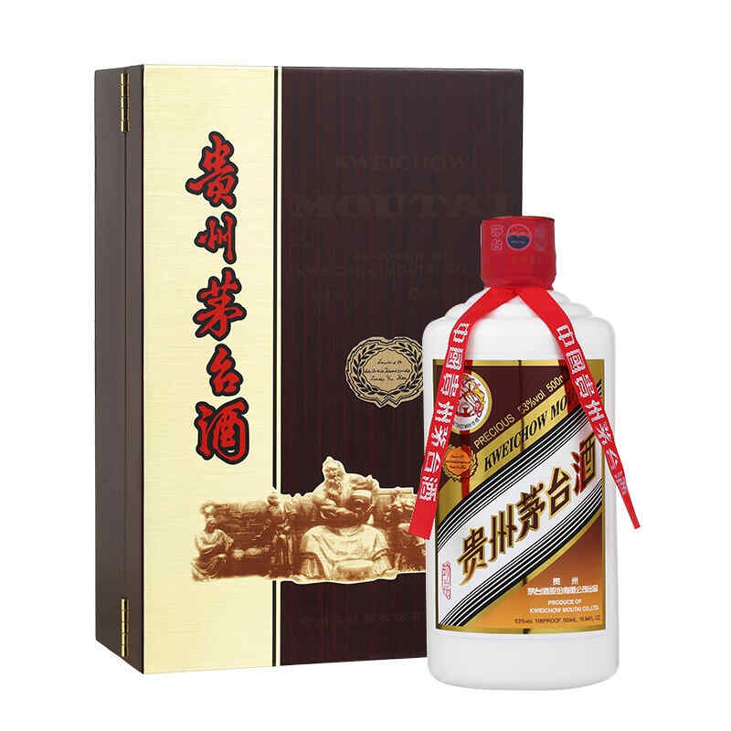 结婚红酒有哪些，农村婚庆葡萄酒可甜的那种?