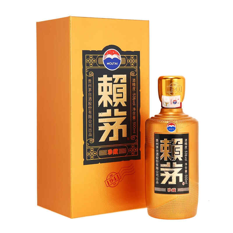 萨普拉维红酒价格查询，如何查红酒价格?