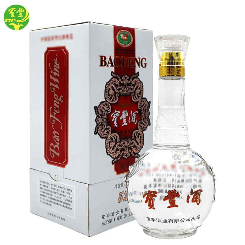 12 的红酒好不好，红酒12度和18度哪个好?
