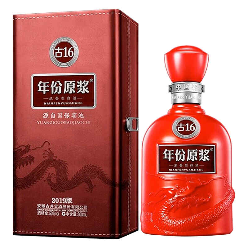 红酒怎么辨别色素，红酒带有紫色是何原因?