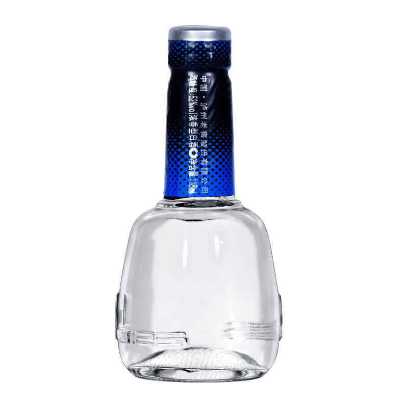 红酒喝完粘嘴唇，喝完葡萄酒,嘴巴染色?