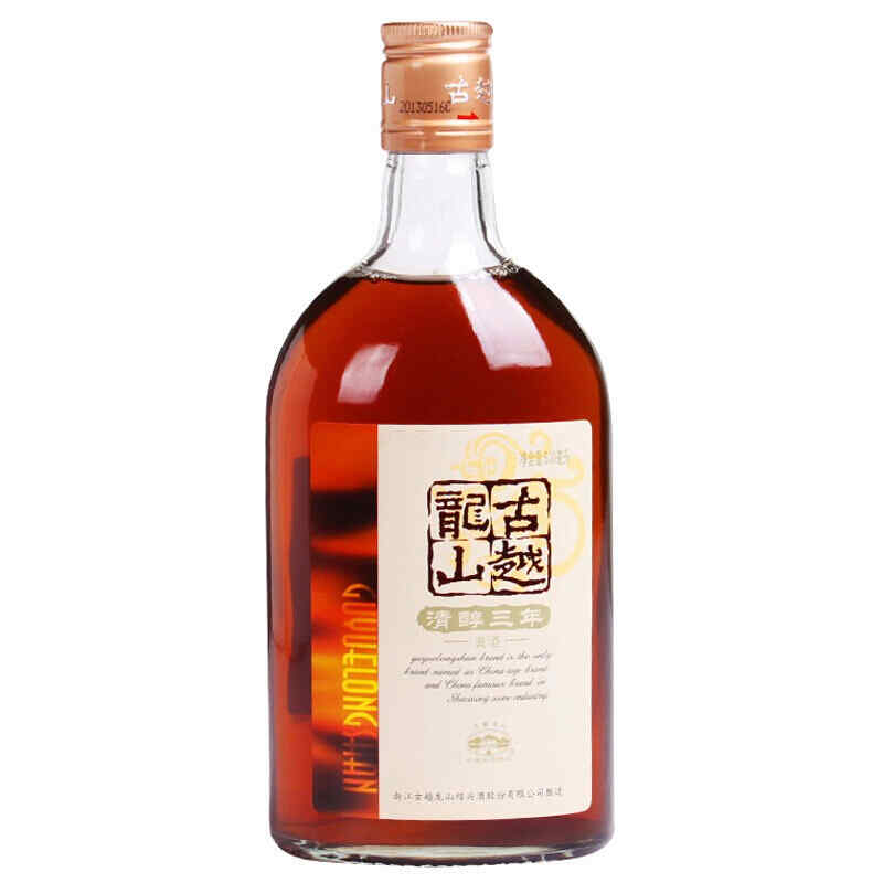 红酒炖鸡蛋效果，红酒蒸蛋的做法?