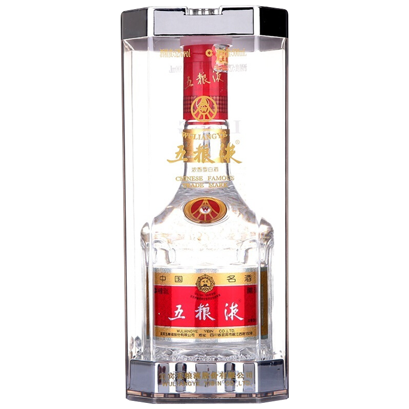 智利红酒普通品种，智利葡萄酒的等级是怎么分的?