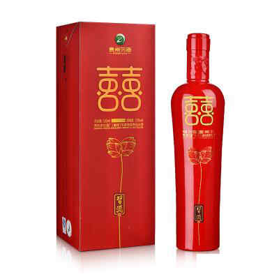 红酒杯一般容量，红酒杯买多大容量合适?