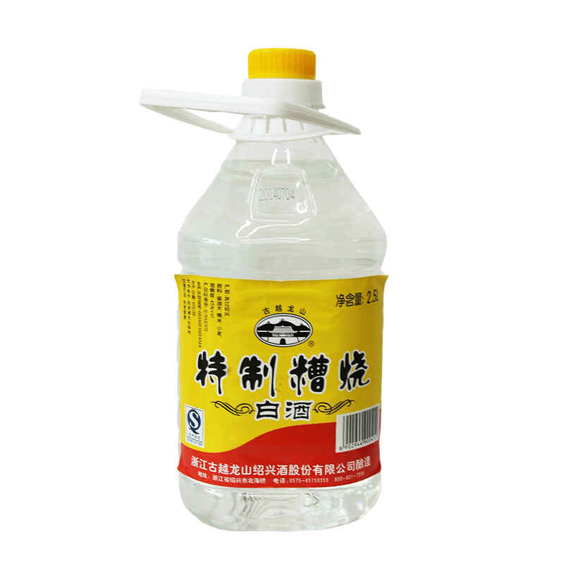 喝了一瓶张裕红酒，2017年的张裕干红葡萄酒还能喝吗?