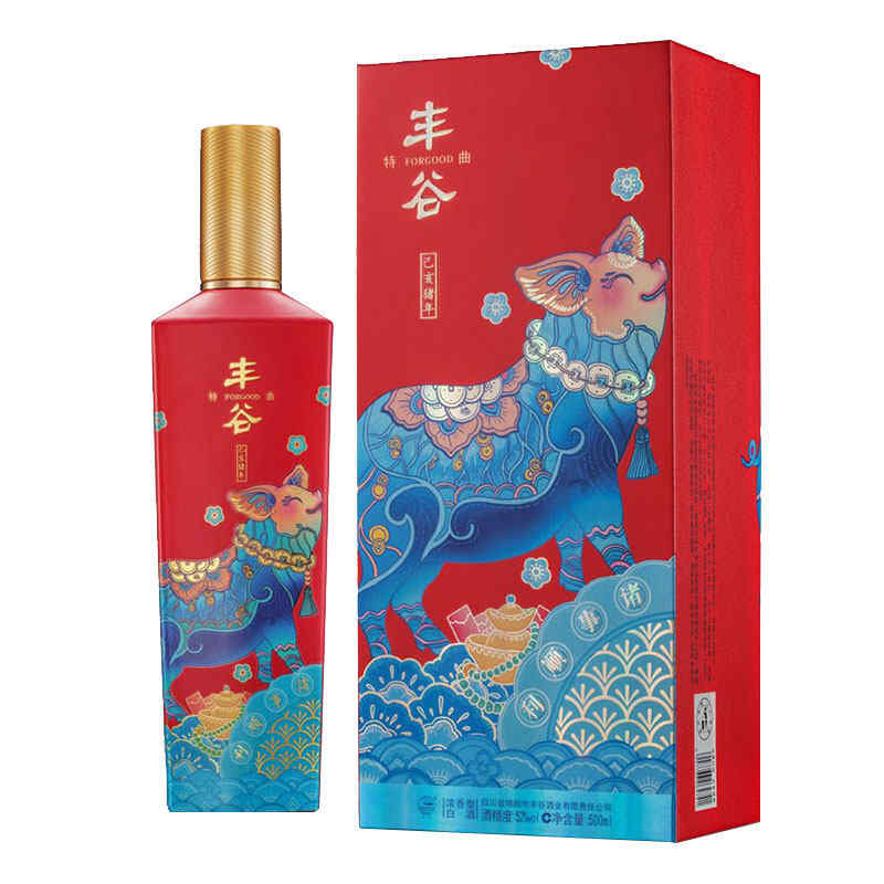 红酒打开后放哪里，打开后的红酒该如何保存?