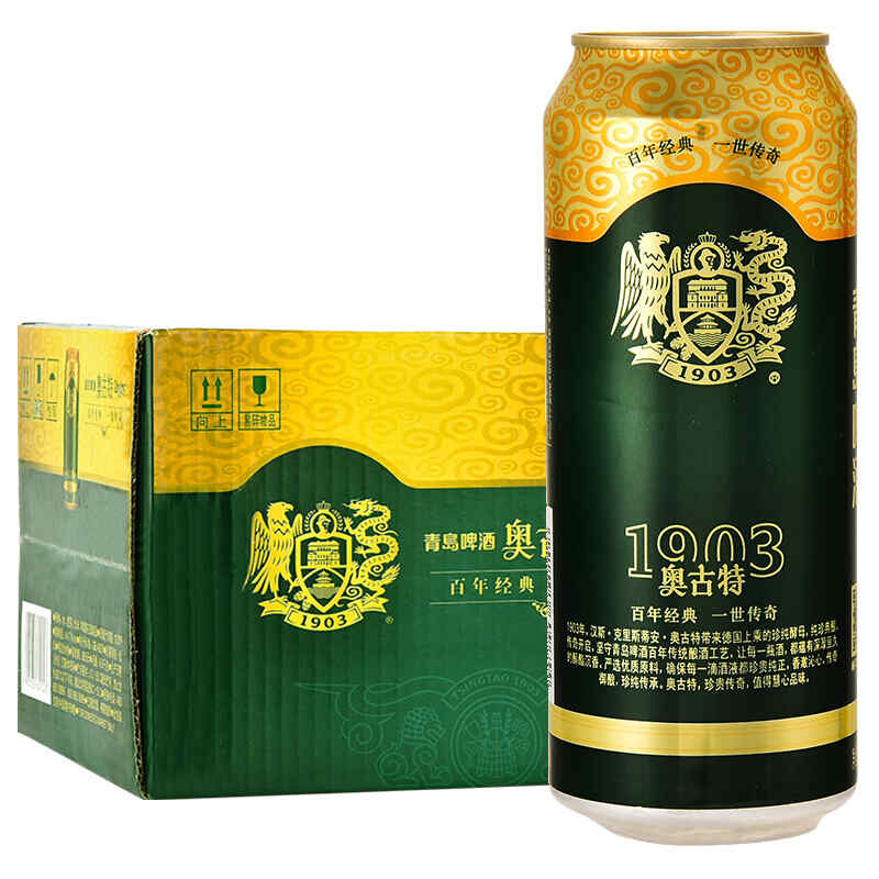 红酒苦咋回事，红酒苦怎么回事?