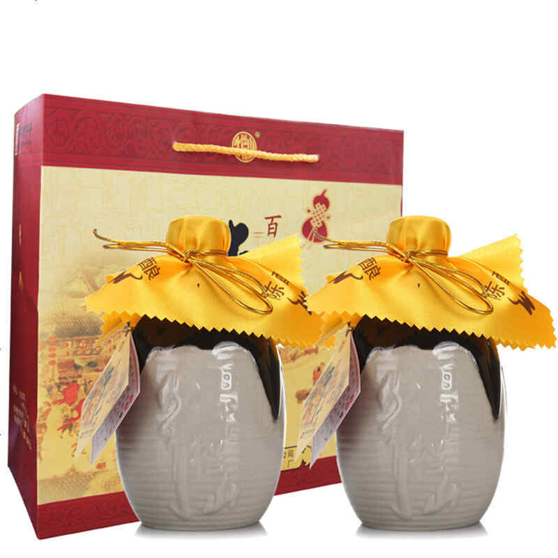 2017年红酒进口，17年的进口啤酒还能喝吗?