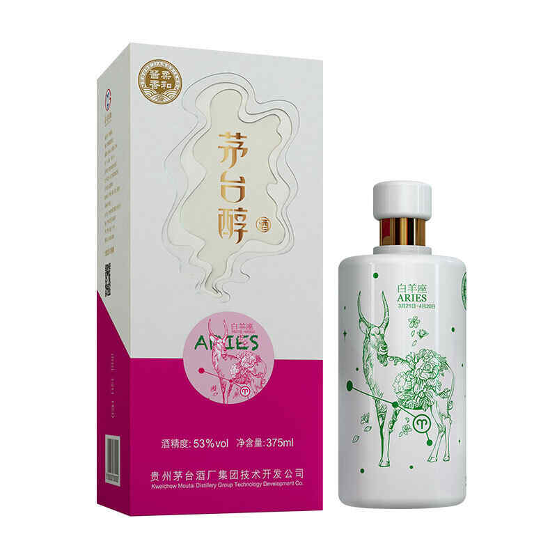 红酒酿造分类，红葡萄酒有哪些分类，如何识别呢?