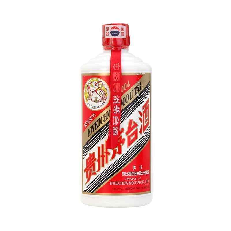 红酒法文唯美写法，不懂英语，法语如何辨别红酒，因为一般红酒，酒标上都是英文或，所以不知如何去辨别?