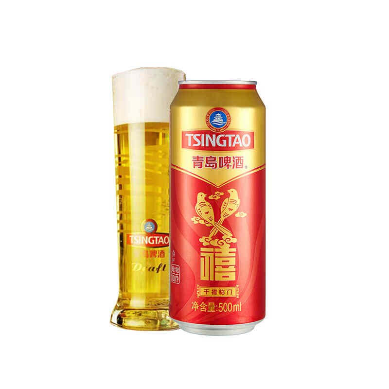香港买顶级红酒，都说美酒佳是香港最便宜红酒专卖店，各位有买过他们家的酒吗?