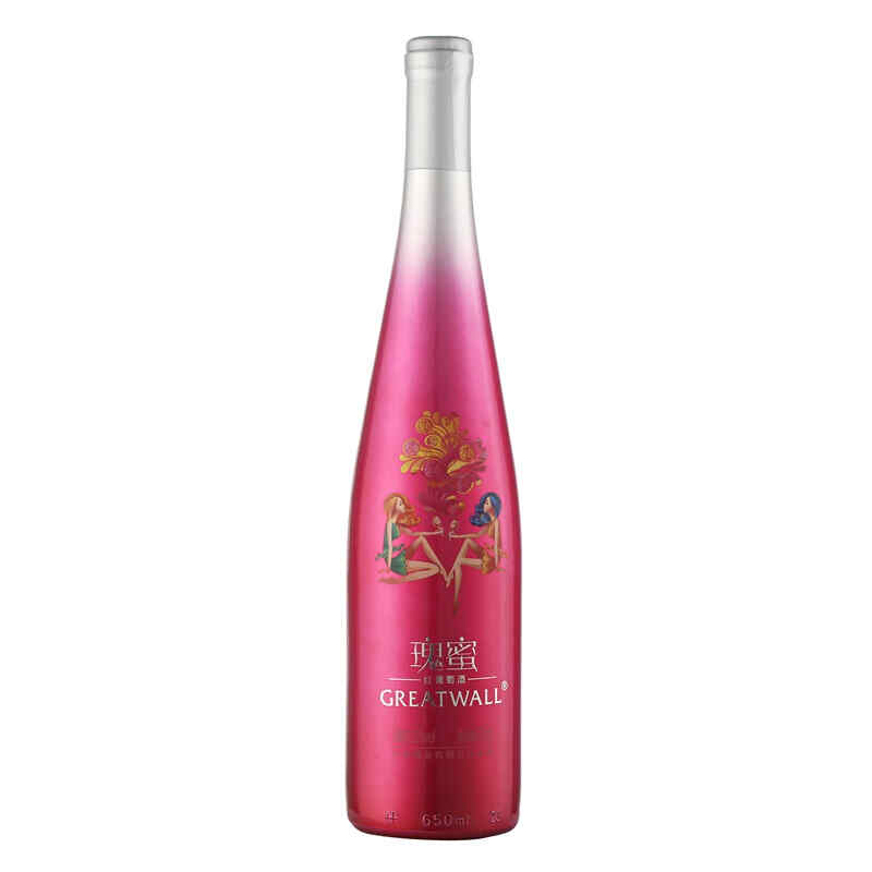 一箱红酒多少kg，一箱红酒重量?