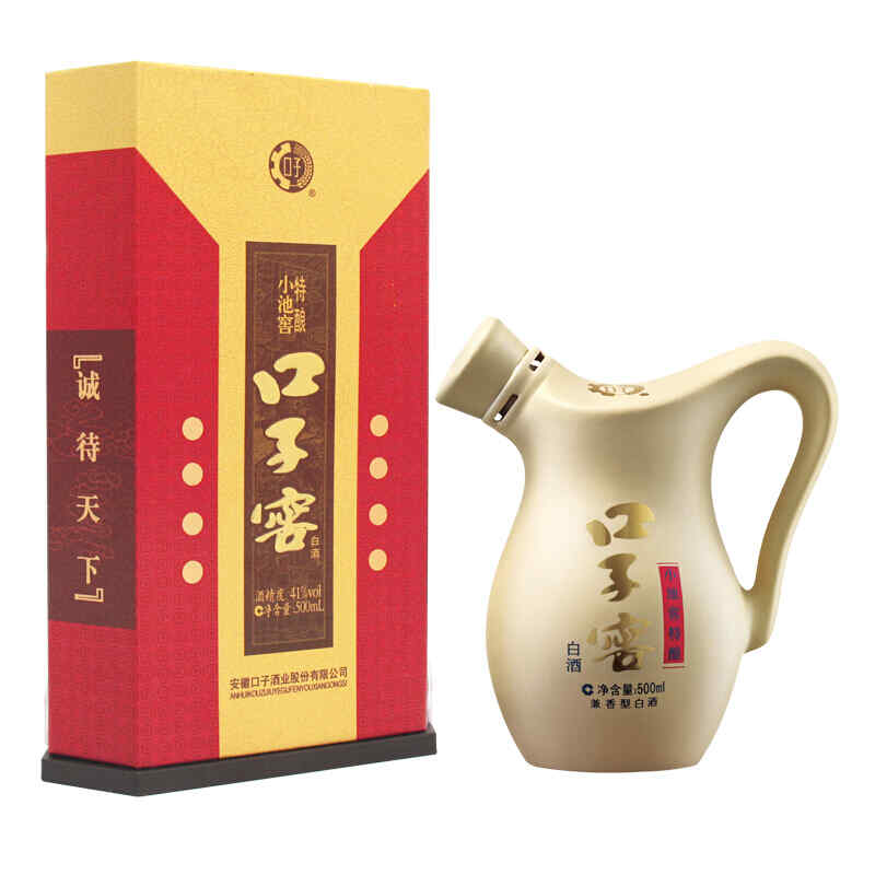 宴席拿什么红酒，饭局公认6款红酒?