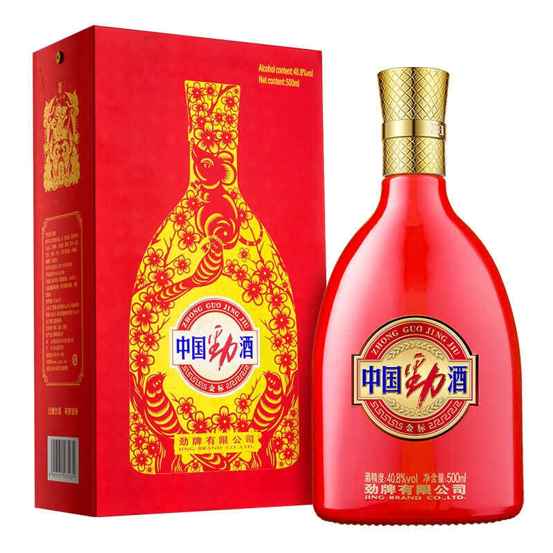 白马庄园2007红酒，白马圣王是什么酒?