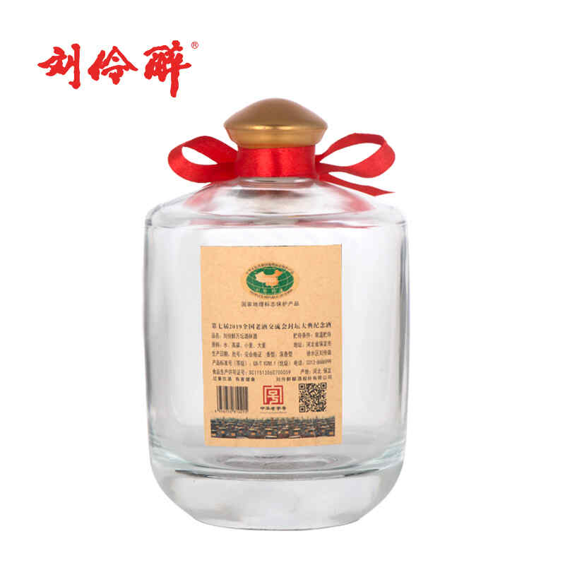 红酒1996什么价格，法国HAUT MEDOC红酒的价格是多少?