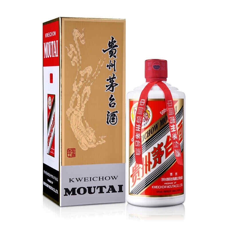 红酒厂家销售，想做红酒销售怎么入行?