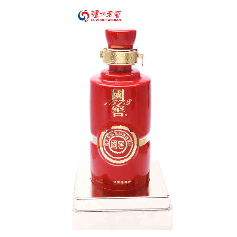 红色浆果味红酒，诺波特伯爵珍藏干红?