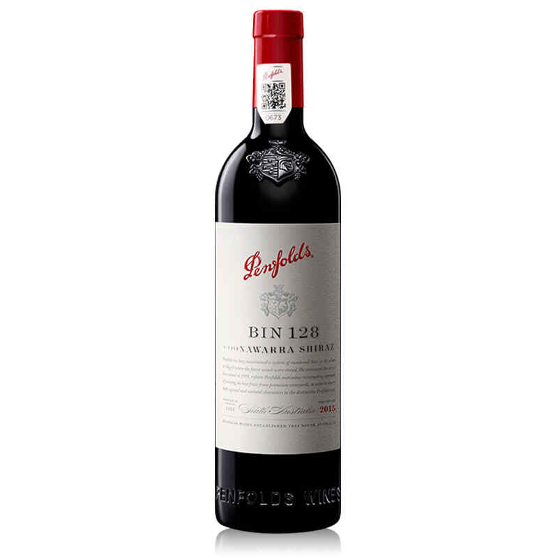 名师庄园红酒60，红酒名片广告词?