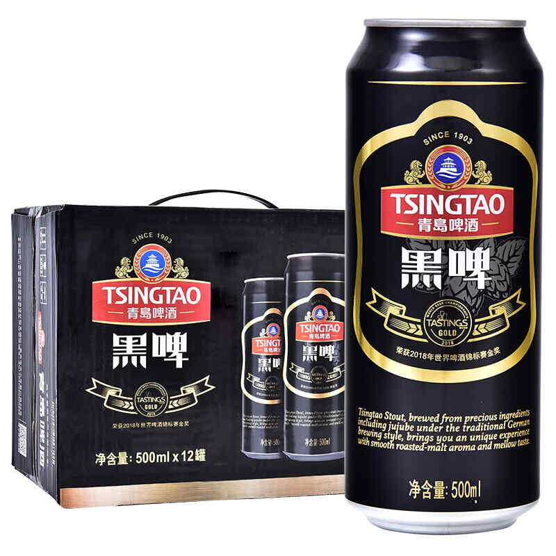红酒是什么开头，进口红酒8开头是什么酒?