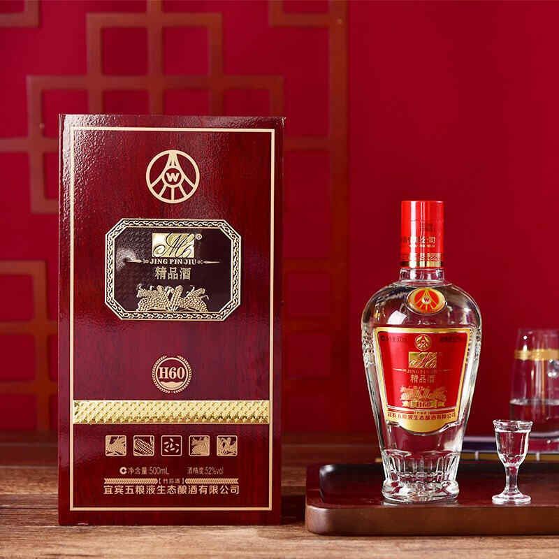 青邑啤酒简历，青邑菠萝啤怎么样?