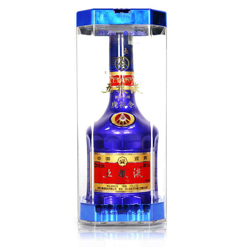 云南有啥红酒，云南阳光玫瑰和四川阳光玫瑰区别?