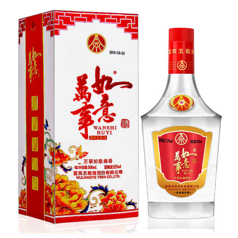 2017年红酒进口，17年的进口啤酒还能喝吗?