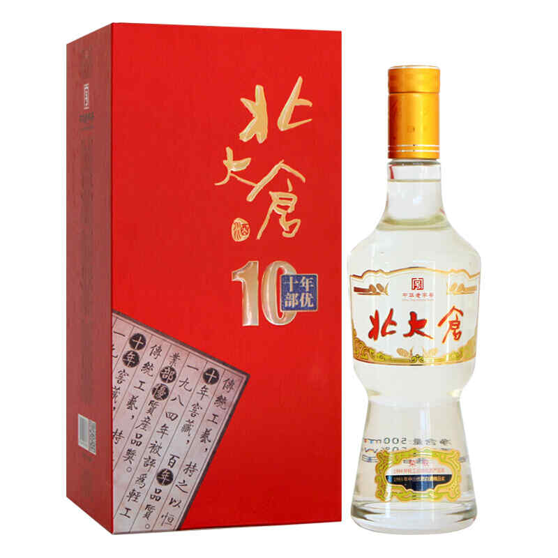 拉图红酒 假，拉图红酒几十块是真的吗?