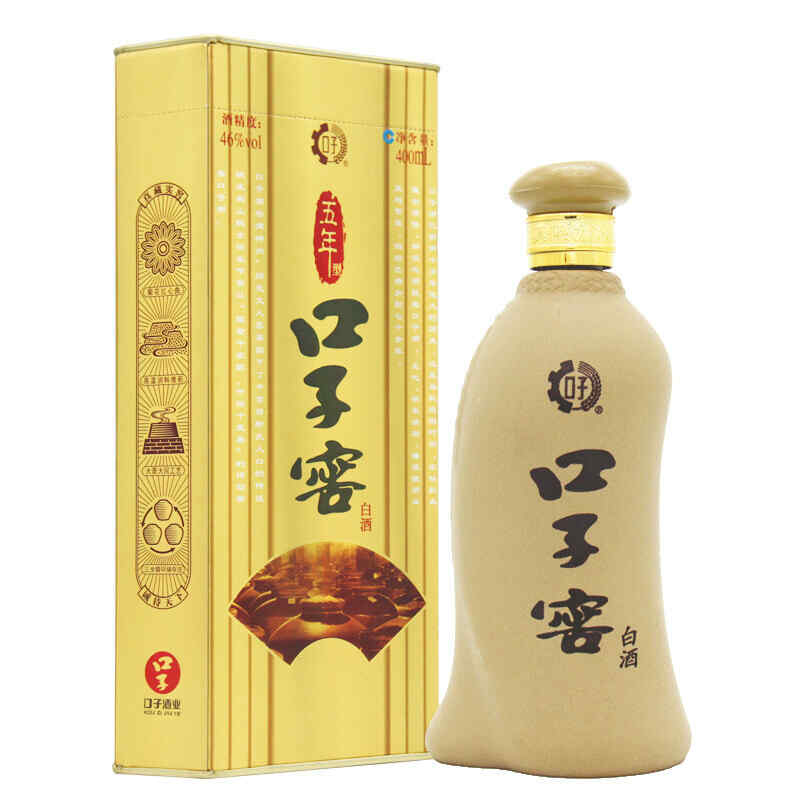 红酒编码代表什么，红酒4字头编码那个国家?