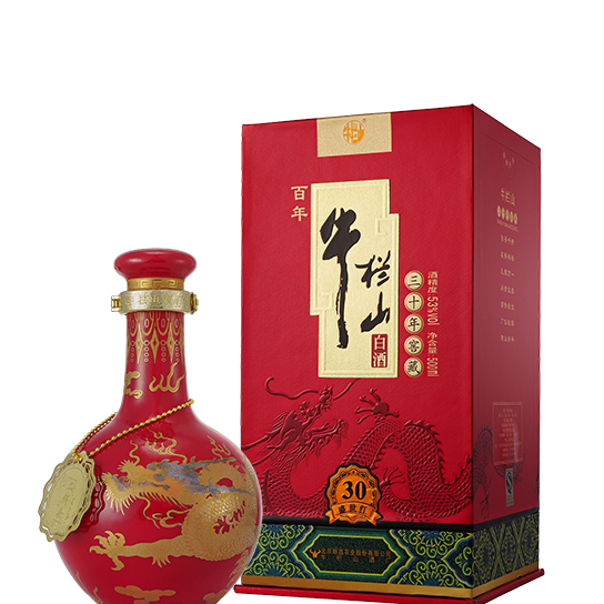 拉图2003年红酒评分，红酒什么年代最好?