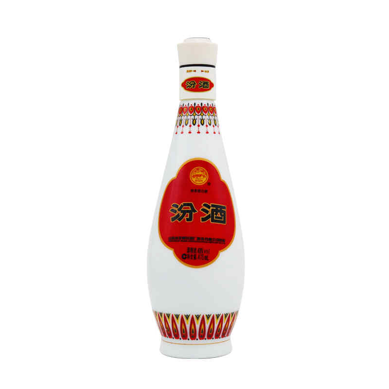 华美食品代理红酒，湖北省仙桃市华美食品公司生活条件怎么样，管吃住么?